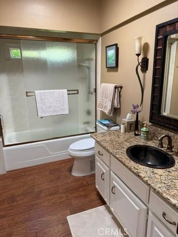 5598 Vista Del Mando S A, Laguna Woods, CA 92637