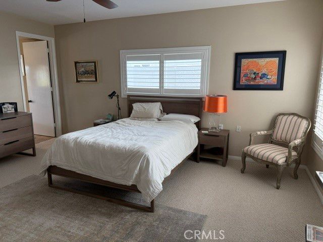 5598 Vista Del Mando S A, Laguna Woods, CA 92637