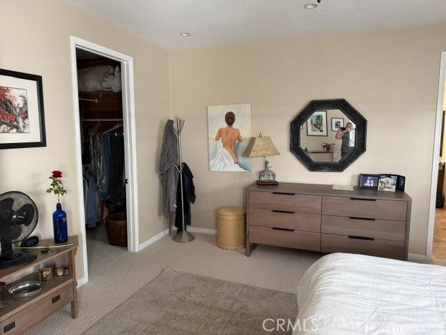 5598 Vista Del Mando S A, Laguna Woods, CA 92637