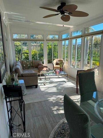 5598 Vista Del Mando S A, Laguna Woods, CA 92637