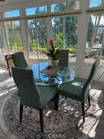5598 Vista Del Mando S A, Laguna Woods, CA 92637
