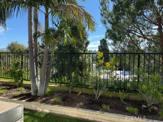 5598 Vista Del Mando S A, Laguna Woods, CA 92637