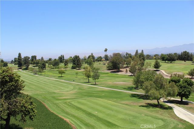 5598 Vista Del Mando S A, Laguna Woods, CA 92637