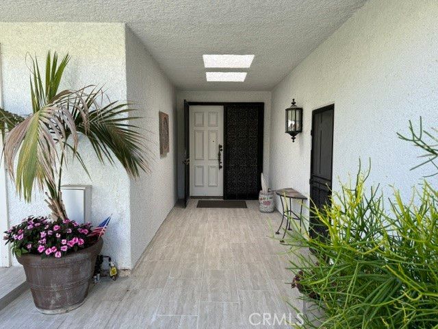 5598 Vista Del Mando S A, Laguna Woods, CA 92637