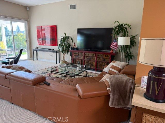 5598 Vista Del Mando S A, Laguna Woods, CA 92637