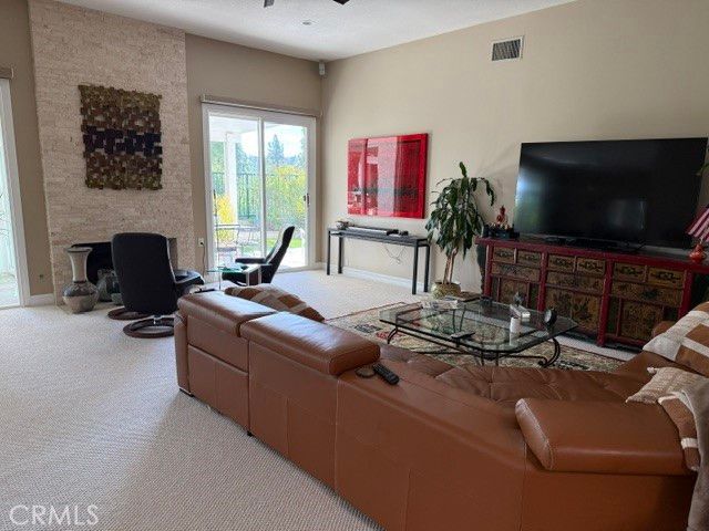 5598 Vista Del Mando S A, Laguna Woods, CA 92637