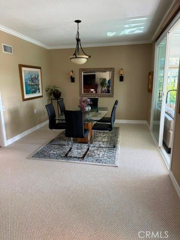 5598 Vista Del Mando S A, Laguna Woods, CA 92637