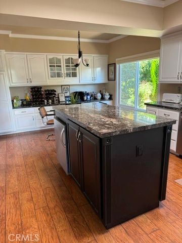 5598 Vista Del Mando S A, Laguna Woods, CA 92637