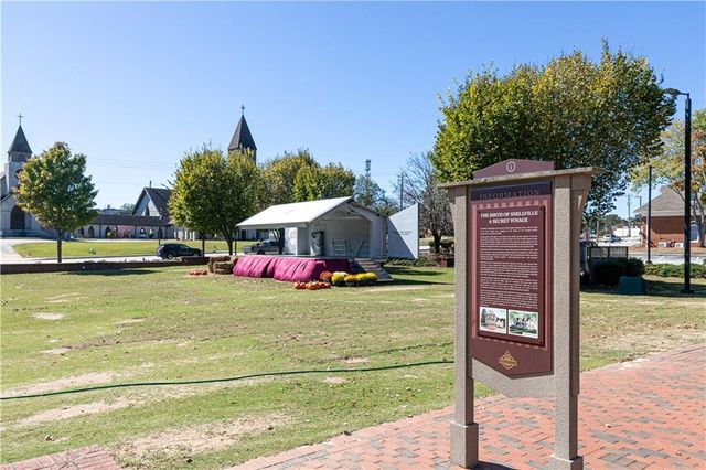 3535 Tristens Cove Walk, Loganville, GA 30052