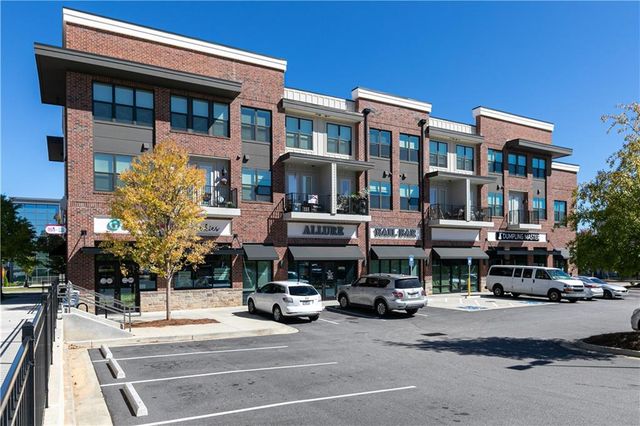 3535 Tristens Cove Walk, Loganville, GA 30052