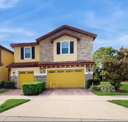 14315 SWANLEY STREET, Orlando, FL 32832