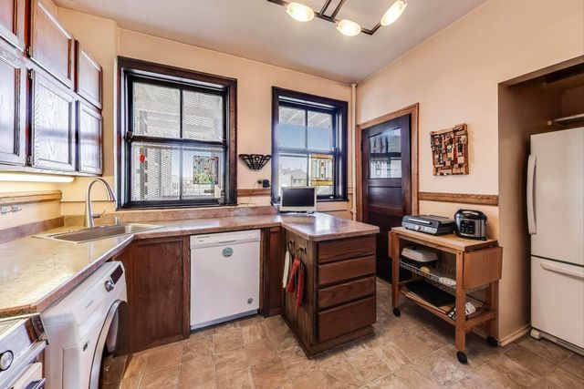 5515 S Woodlawn Avenue 3S, Chicago, IL 60637