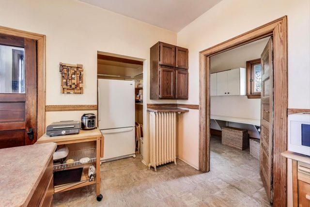 5515 S Woodlawn Avenue 3S, Chicago, IL 60637