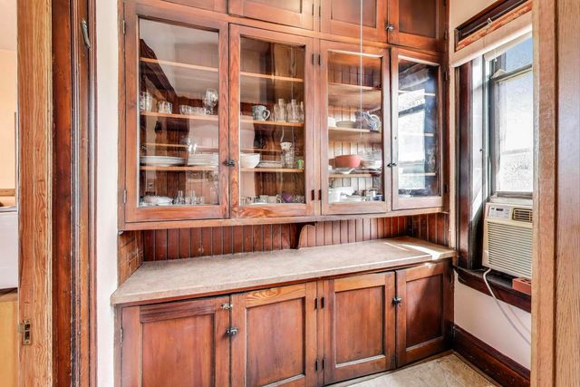 5515 S Woodlawn Avenue 3S, Chicago, IL 60637