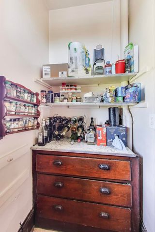 5515 S Woodlawn Avenue 3S, Chicago, IL 60637