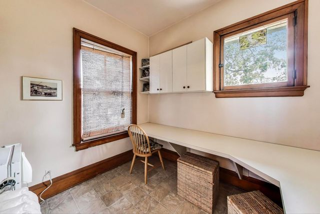 5515 S Woodlawn Avenue 3S, Chicago, IL 60637