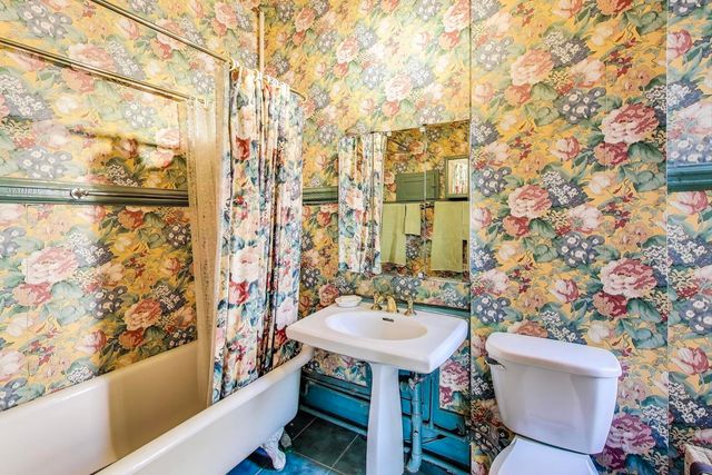 5515 S Woodlawn Avenue 3S, Chicago, IL 60637