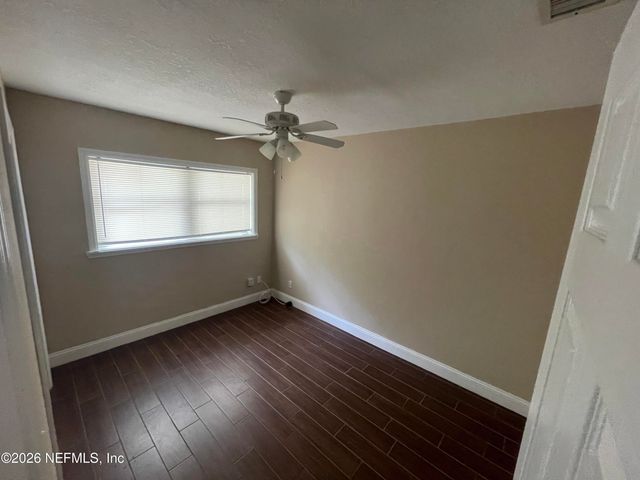 2226 LEON Road, Jacksonville, FL 32246