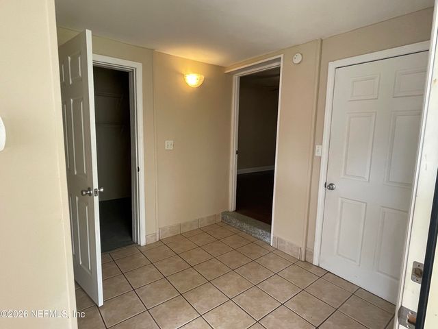 2226 LEON Road, Jacksonville, FL 32246