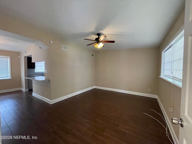2226 LEON Road, Jacksonville, FL 32246