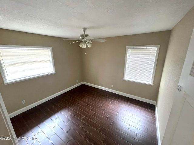 2226 LEON Road, Jacksonville, FL 32246