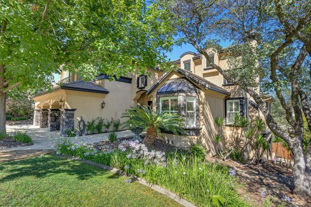 200 American River Canyon Dr, Folsom, CA 95630