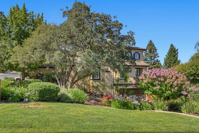 200 American River Canyon Dr, Folsom, CA 95630