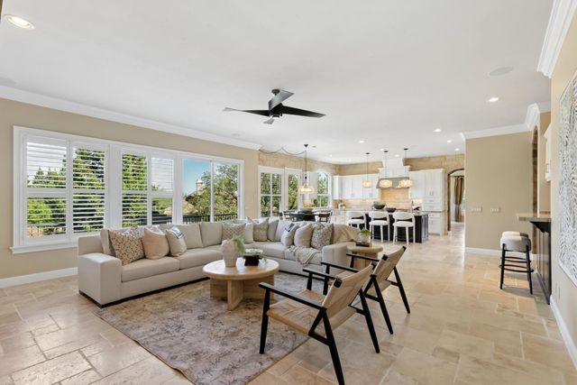 200 American River Canyon Dr, Folsom, CA 95630