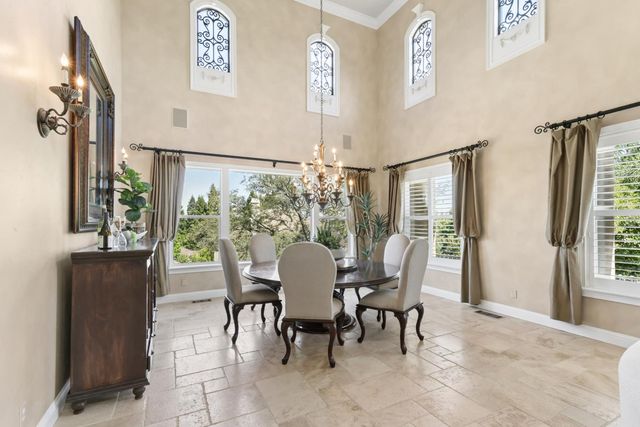 200 American River Canyon Dr, Folsom, CA 95630