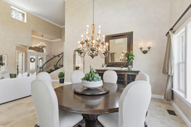 200 American River Canyon Dr, Folsom, CA 95630