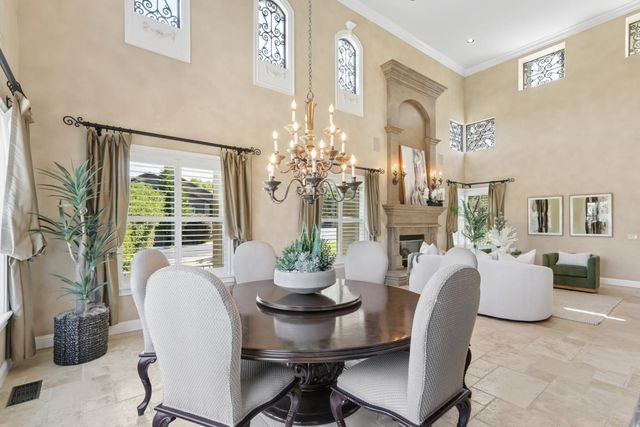 200 American River Canyon Dr, Folsom, CA 95630