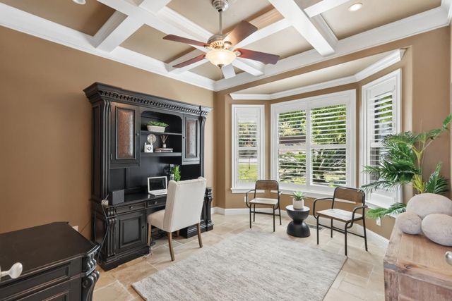 200 American River Canyon Dr, Folsom, CA 95630