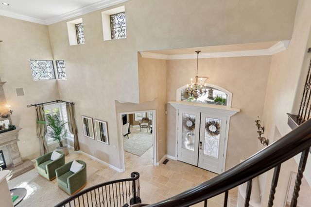 200 American River Canyon Dr, Folsom, CA 95630