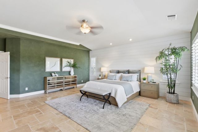 200 American River Canyon Dr, Folsom, CA 95630