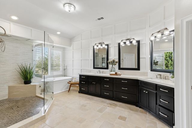 200 American River Canyon Dr, Folsom, CA 95630