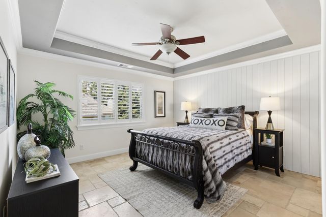200 American River Canyon Dr, Folsom, CA 95630