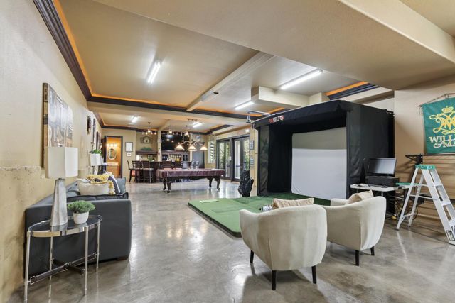 200 American River Canyon Dr, Folsom, CA 95630