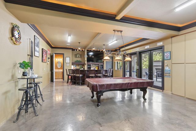 200 American River Canyon Dr, Folsom, CA 95630