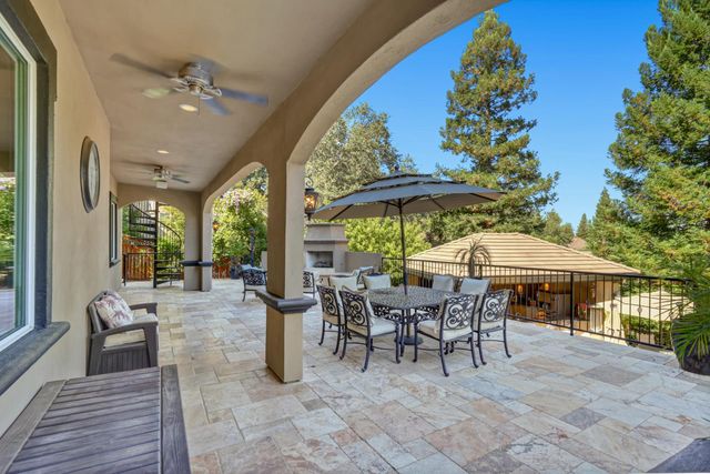 200 American River Canyon Dr, Folsom, CA 95630