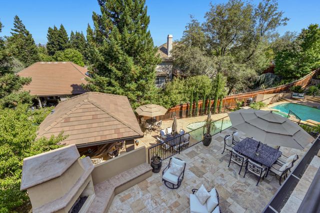 200 American River Canyon Dr, Folsom, CA 95630