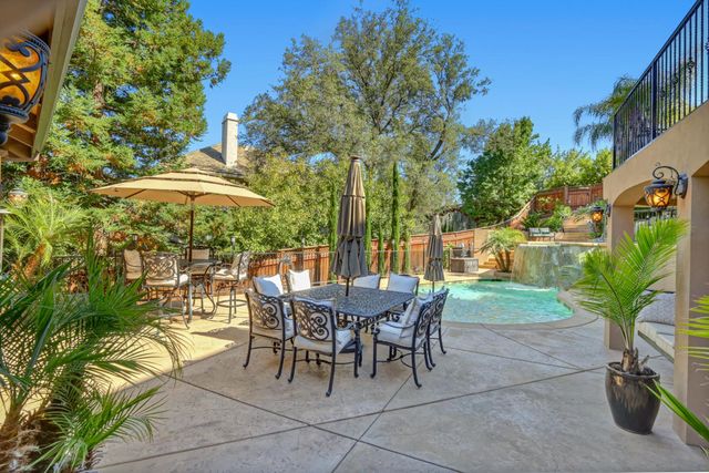 200 American River Canyon Dr, Folsom, CA 95630