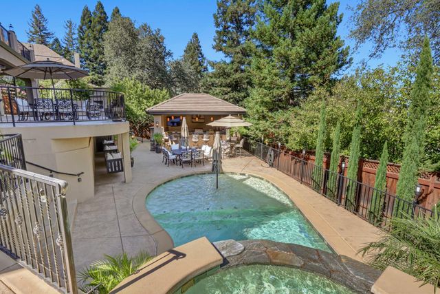 200 American River Canyon Dr, Folsom, CA 95630