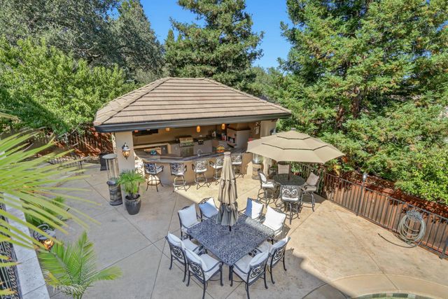 200 American River Canyon Dr, Folsom, CA 95630
