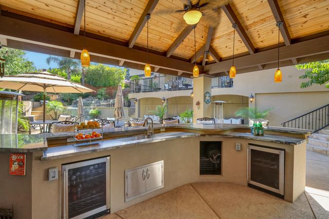 200 American River Canyon Dr, Folsom, CA 95630