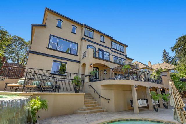 200 American River Canyon Dr, Folsom, CA 95630