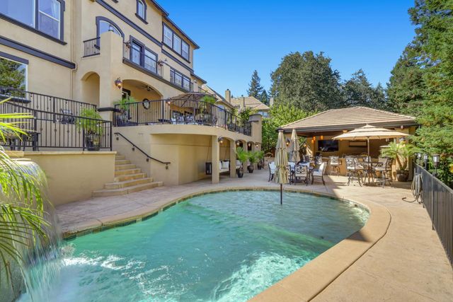 200 American River Canyon Dr, Folsom, CA 95630