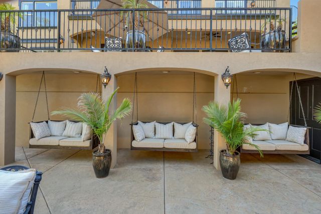 200 American River Canyon Dr, Folsom, CA 95630