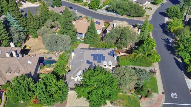 200 American River Canyon Dr, Folsom, CA 95630