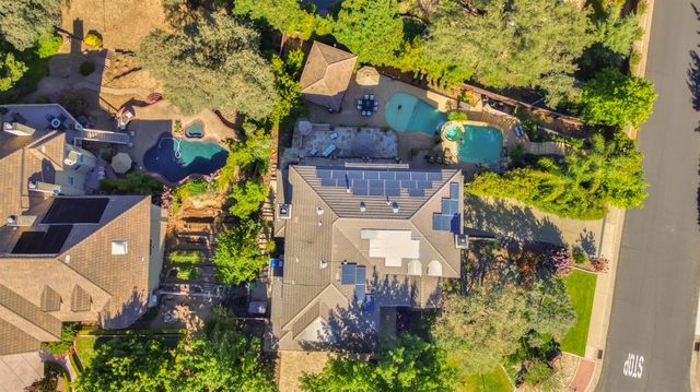 200 American River Canyon Dr, Folsom, CA 95630