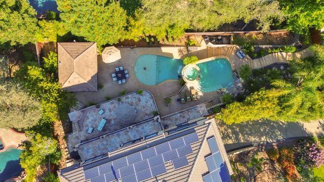 200 American River Canyon Dr, Folsom, CA 95630